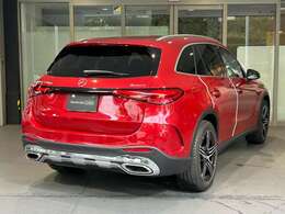 メルセデス・ベンツの真価を更に身近に感じていただけるように、様々なファイナンスプログラムをご準備しております。認定中古車にも残価設定プログラムも使用できます。