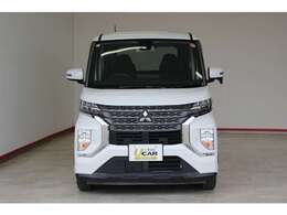 納車前点検やご納車後のアフターサービスもしっかりフォロー！全国の三菱サービス工場にてアフターフォロー致します。