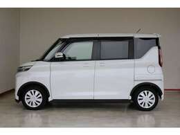 最長10年10万km特別保証延長対象車！初年度登録から最長10年または10万km走行のいずれか早いほうまで、無料で特別保証部品の修理を致しますので、乗ってから安心！明細はスタッフまでお問い合わせ下さい。