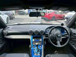 在庫移動している場合がございますので、ご来店の際は一報ご連絡下さい。