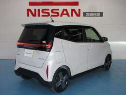 宮崎日産では綺麗な中古車をお客様にお届け致します！