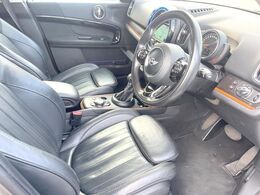 輸入車グループ総在庫数約2，000台！全国の系列店からメーカー・車種問わずご紹介出来るので、あなたにピッタリのお車が見つかるはずです♪まずはお問い合わせ下さい☆