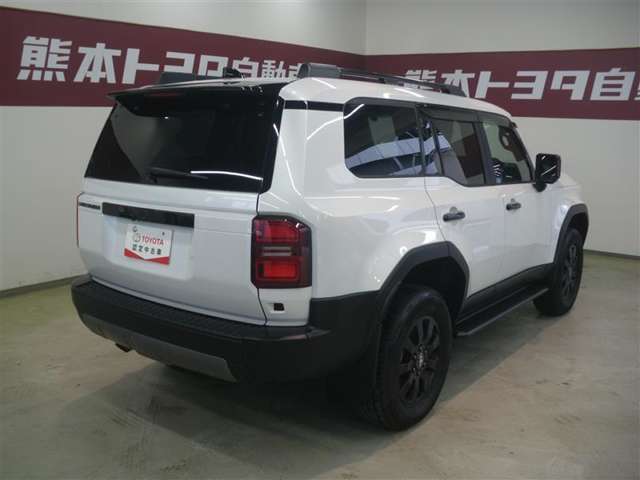 安心3.☆ロングラン保証付き☆　全ての中古車に1年間走行距離無制限の無料保証が付いています！　別途有料で最長3年まで延長可能。　詳しくは販売店スタッフにお尋ねくださいませ。