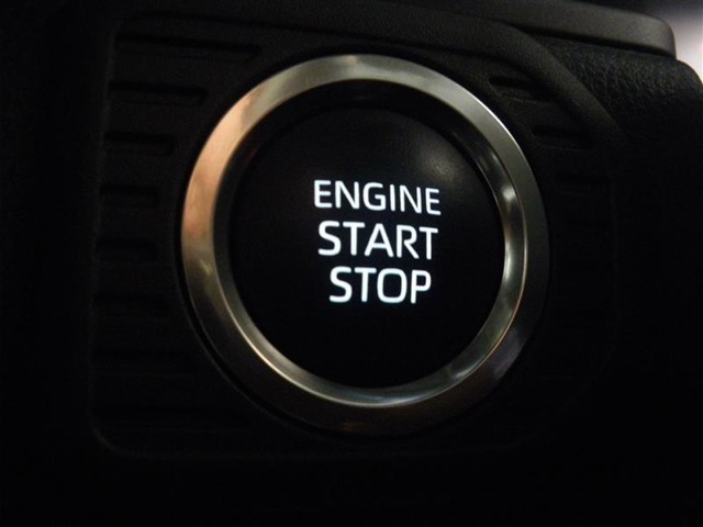 是非一度、実際に現車をご確認ください☆スタッフ一同、心よりお待ちしております☆