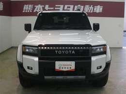 「トヨタ認定中古車」　は3つの安心を1台にセット！　安心1.☆まるごとクリーニング☆　安心2.☆車両検査証明書☆　安心3.☆ロングラン保証☆　トヨタの中古車は安心と選びやすさを提供いたします！