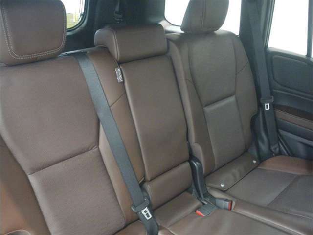 車選びやメンテナンス、カー用品・JAF・任意保険・ローンのことまで、お客様のカーライフを徹底的にサポートしていきます！