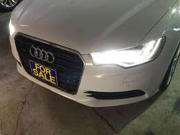 日本全国納車無料！納車費用・月割自動車税・整備費用・車庫証明・登録費用等が総支払額に含まれております。ディーラー整備で安心をお届け、カーセンサーアフター保証付きです！4.6万キロ台の低走行！