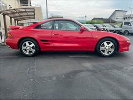 ☆ワンオーナー☆ケンウッドオーディオ☆キーレス☆前後ドライブレコーダー☆走行4.6万☆☆オンライン商談・来店予約・試乗予約でご成約特典あり☆下取キャンペーン開催中☆車検パック3.9％☆