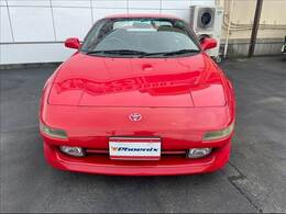 ☆ワンオーナー☆ケンウッドオーディオ☆キーレス☆前後ドライブレコーダー☆走行4.6万☆☆オンライン商談・来店予約・試乗予約でご成約特典あり☆下取キャンペーン開催中☆車検パック3.9％☆