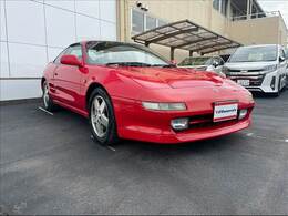 ☆ワンオーナー☆ケンウッドオーディオ☆キーレス☆前後ドライブレコーダー☆走行4.6万☆☆オンライン商談・来店予約・試乗予約でご成約特典あり☆下取キャンペーン開催中☆車検パック3.9％☆