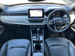 LIBERALA野々市の物件をご覧いただきまして誠にありがとうございます。心ゆくまでおクルマ選びをお楽しみください。