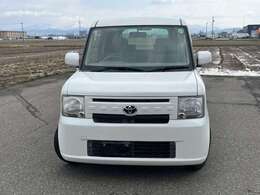 当店の物件車両をご閲覧頂きありがとうございます。お問い合わせはこちらまで☆☆0776-27-6018☆☆メールでのお問い合わせもお待ちしております。