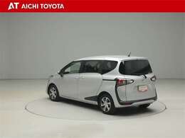 随時掲載情報を更新しておりますが、売約済や在庫店舗変更等もございます。最新の在庫状況は「お電話」にてご確認の上、ご検討ご来店をお願い致します。