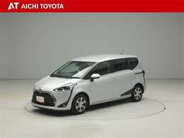 『TOYOTA認定中古車』は「まるごとクリーニング」で綺麗な内外装、「車両検査証」はプロによるチェック、買ってからも安心の「ロングラン保証」、3つの安心安全を標準装備したトヨタのブランドU-Carです