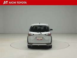 『TOYOTA認定中古車』は「まるごとクリーニング」で綺麗な内外装、「車両検査証」はプロによるチェック、買ってからも安心の「ロングラン保証」、3つの安心安全を標準装備したトヨタのブランドU-Carです