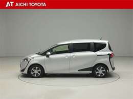 『ロングラン保証』はメーカー、年式を問わず1年間・走行距離無制限の無料保証です。最長3年まで延長可です！詳しくはスタッフまでおたずねください。