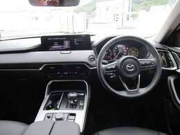 全方位モニター　黒レザー　ワイヤレススマホ充電　applecarplay　androidAuto　パワーゲートハンズフリー　LEDヘッドライト　ETC