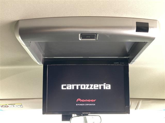 【カーナビ】『カーナビ』の画像になります。ナビ利用時のマップ表示は見やすく、いつものドライブがグッと楽しくなります！写真の内容に関してご質問等がございましたらお気軽にガリバーまでお問い合わせください。