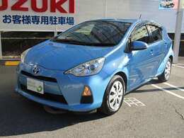 宮地自動車工業ではお客様に安心してご購入頂けるよう全車両にお支払総額を表記しています♪