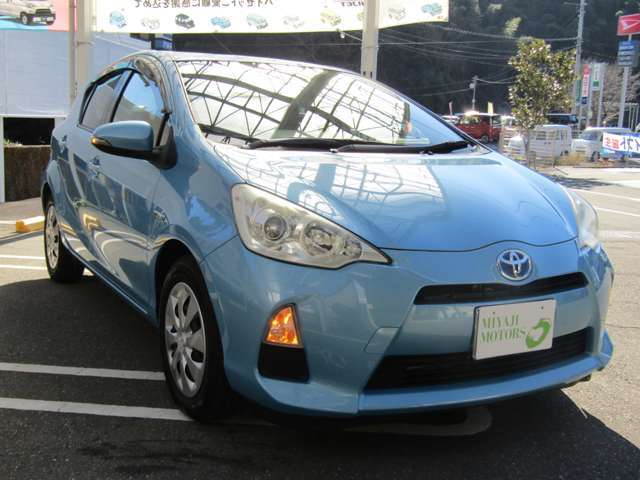 土・日も営業 ！突然のトラブルや故障にも素早く対応いたします！「車の調子がおかしいな」と思ったら、当店へお越しください。皆様のご期待に添えられるよう、精一杯努力させていただきます。