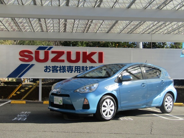 ☆ご覧頂いたお車のことで何か気になることがございましたらフリーダイヤル0120-75-1716までお電話ください☆