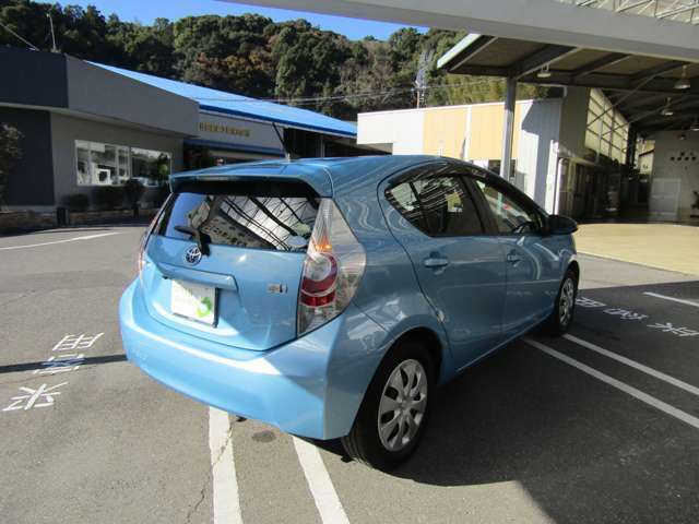 アクセスありがとうございます！自社ホームページも是非ご覧ください♪https://miyajicar.net