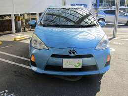 バッテリー、タイヤ、オイル類、ドラレコ・ナビなどのアクセサリーやオプションも各種取り揃えております。お気軽にご相談ください♪