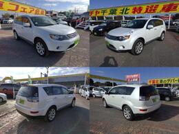 別途ガラスボディーコーティングも施工可能です！ピカピカになってきれいな状態を長く保てます！