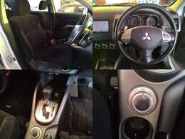 もちろん全車ルームクリーン済みですので、ご安心ください！