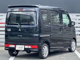 遠方からのお問い合わせにも対応しておりますのでどんどんお問い合わせ下さい♪お問い合わせはメール・フリーダイヤルでお待ちいたしております！お気軽にどうぞ♪