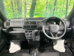 グループ総在庫数約30，000台！！全国の系列店からメーカー・車種問わずご紹介出来るので、あなたにピッタリのお車が見つかるはずです♪まずはお問い合わせ下さい☆