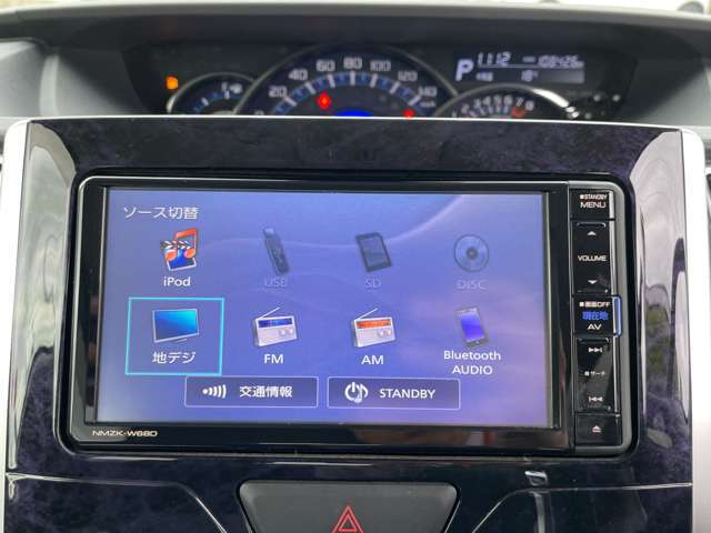 第二展示場もありますので是非そちらにもご来店ください♪tel　097-574-7376   〇ヴィークルワダ〇