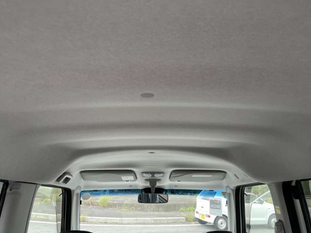 第二展示場もありますので是非そちらにもご来店ください♪tel　097-574-7376   〇ヴィークルワダ〇