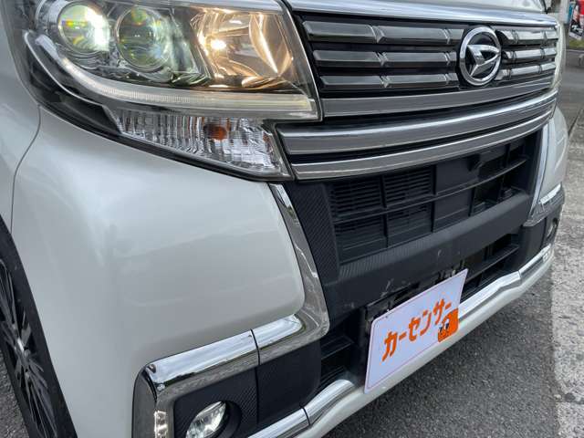 当店自慢のコーティングも是非オススメします！！tel　097-574-7376  〇ヴィークルワダ〇