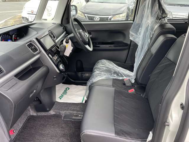 お客様のご来店心よりお待ちしております！！tel　097-574-7376   〇ヴィークルワダ〇