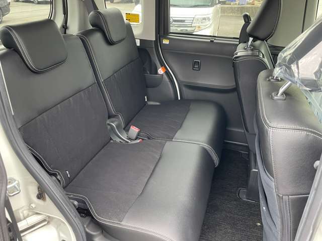 ご来店の際は、「カーセンサーを見た！」とスタッフにお伝えください。tel　097-574-7376   〇ヴィークルワダ〇