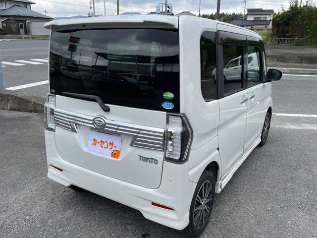 特殊なお車も多数取り揃えておりますのでお気軽にお問い合わせくださいませ。tel　097-574-7376  〇ヴィークルワダ〇
