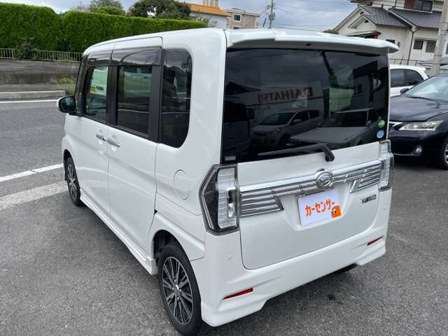 お客様のご来店心よりお待ちしております！！tel　097-574-7376  〇ヴィークルワダ〇