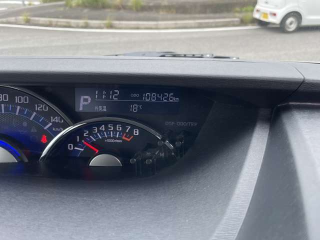 第二展示場もありますので是非そちらにもご来店ください♪tel　097-574-7376   〇ヴィークルワダ〇