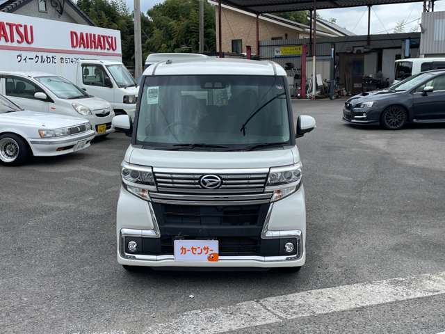 ご来店される際にはお電話をいただけると幸いでございます。tel　097-574-7376  〇ヴィークルワダ〇