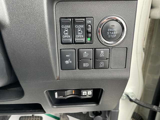 第二展示場もありますので是非そちらにもご来店ください♪tel　097-574-7376   〇ヴィークルワダ〇