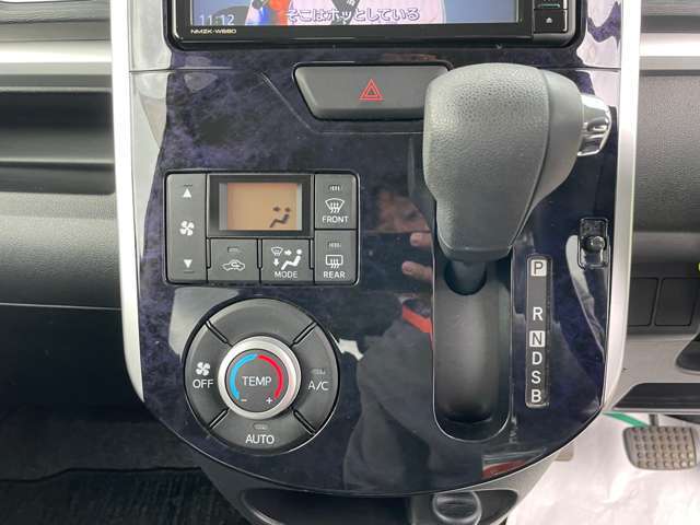 第二展示場もありますので是非そちらにもご来店ください♪tel　097-574-7376   〇ヴィークルワダ〇