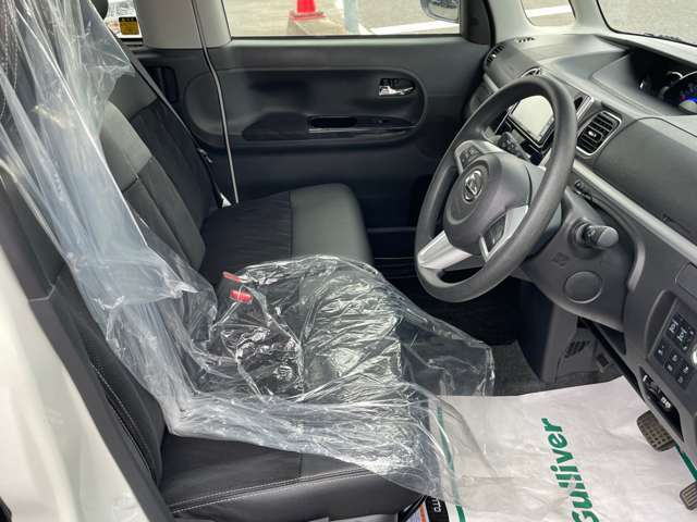 第二展示場もありますので是非そちらにもご来店ください♪tel　097-574-7376   〇ヴィークルワダ〇