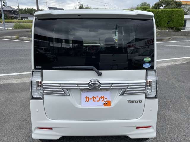 内外装美車の当店おススメの車両になります。tel　097-574-7376  〇ヴィークルワダ〇