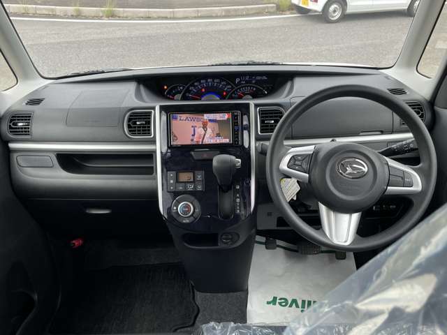 内外装美車の当店おススメの車両になります。tel　097-574-7376   〇ヴィークルワダ〇