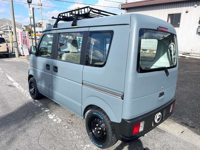 全在庫車試乗OK！！是非見て、シートに乗って、ハンドルを握りしめてください☆