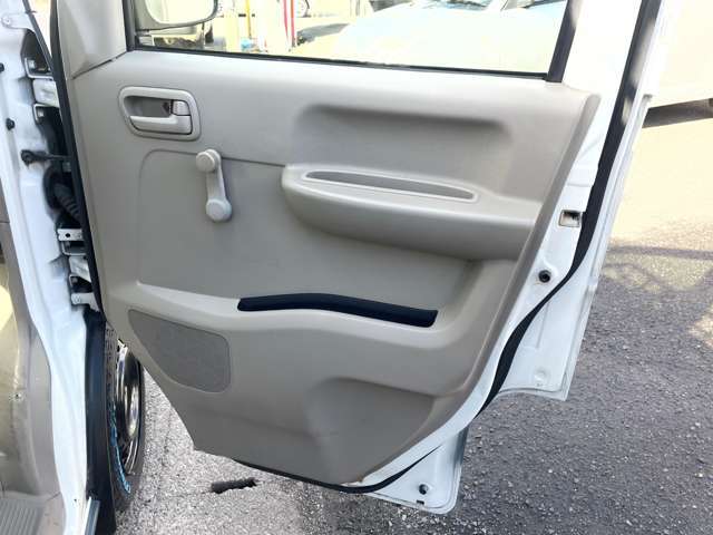 全在庫車試乗OK！！是非見て、シートに乗って、ハンドルを握りしめてください☆