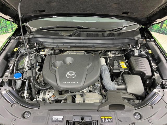 親切・丁寧な専門メカニックスタッフが応対！・車検・点検整備・事故等の修理などアフターサービスも安心。お車のカスタマイズもネクステージのサービススタッフまでご相談ください！