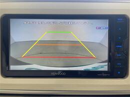 【カーナビ】ナビ利用時のマップ表示は見やすく、いつものドライブがグッと楽しくなります！