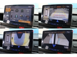 アルパインBIG-X11インチナビ！